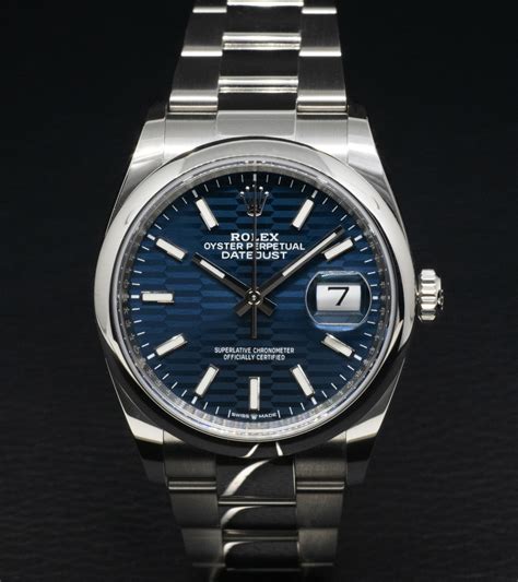 mens rolex oyster 28mm|Rolex Oyster perpetual Datejust 34mm.